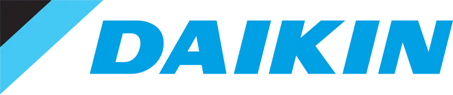 Daikin