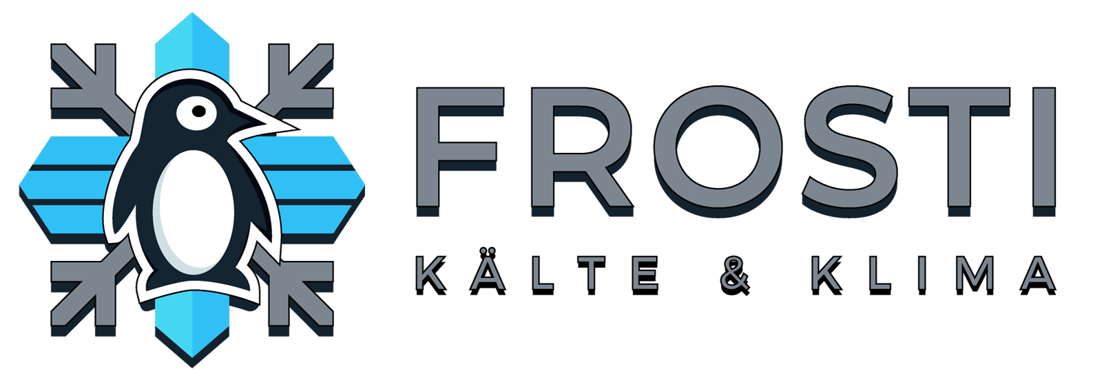 LOGO-WEBSEITEpng-scaled-grau