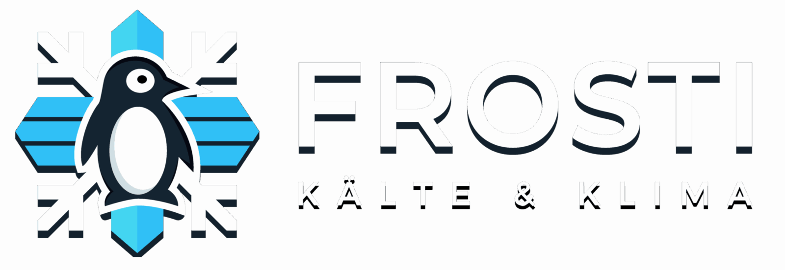 LOGO-WEBSEITEpng