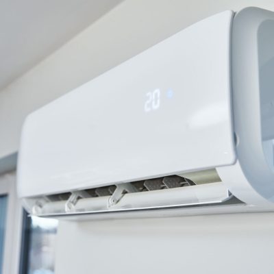 air-conditioner-hanging-on-the-wall-close-up-2025-03-15-22-11-54-utc